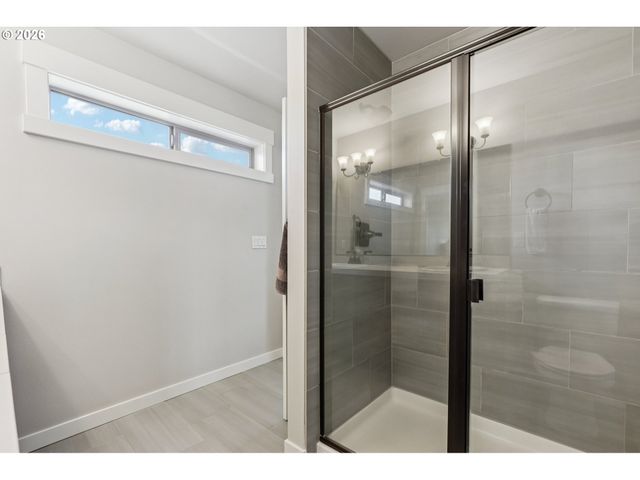 11112 Ne 133RD Ct, Vancouver, WA 98682