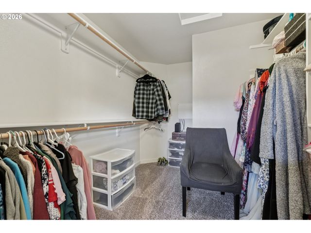 11112 Ne 133RD Ct, Vancouver, WA 98682