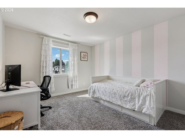 11112 Ne 133RD Ct, Vancouver, WA 98682