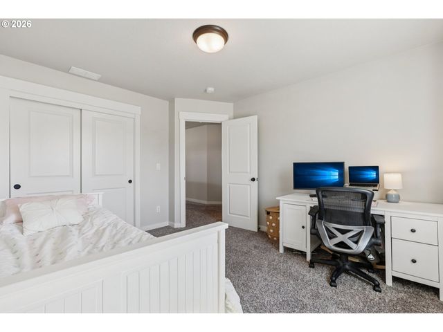 11112 Ne 133RD Ct, Vancouver, WA 98682