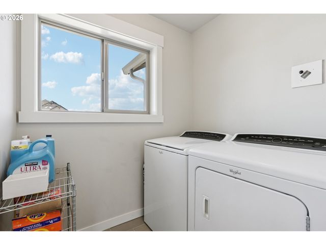 11112 Ne 133RD Ct, Vancouver, WA 98682