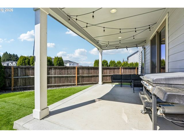 11112 Ne 133RD Ct, Vancouver, WA 98682