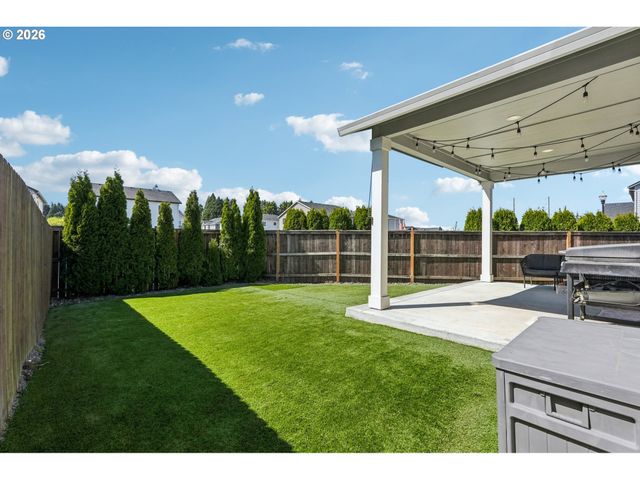 11112 Ne 133RD Ct, Vancouver, WA 98682