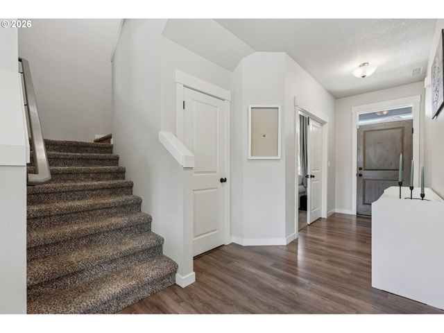 11112 Ne 133RD Ct, Vancouver, WA 98682