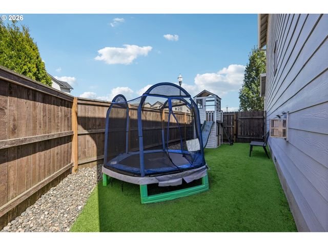 11112 Ne 133RD Ct, Vancouver, WA 98682