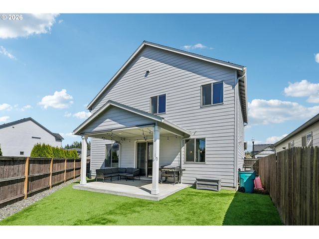 11112 Ne 133RD Ct, Vancouver, WA 98682