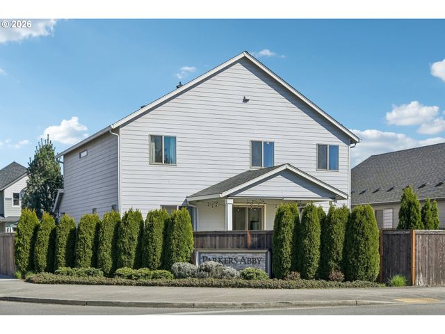 11112 Ne 133RD Ct, Vancouver, WA 98682