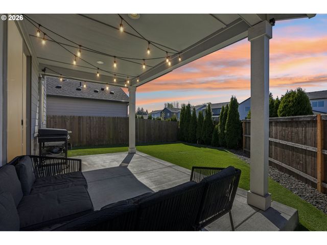 11112 Ne 133RD Ct, Vancouver, WA 98682