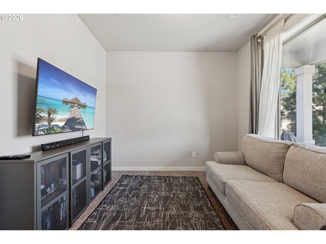 11112 Ne 133RD Ct, Vancouver, WA 98682