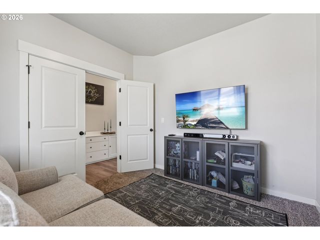 11112 Ne 133RD Ct, Vancouver, WA 98682