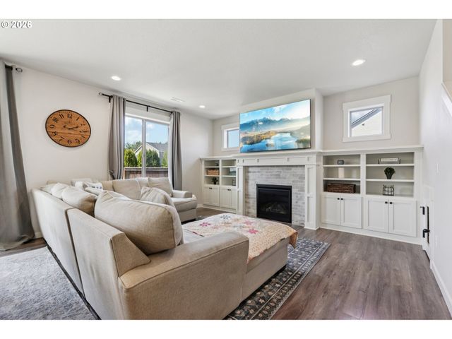 11112 Ne 133RD Ct, Vancouver, WA 98682