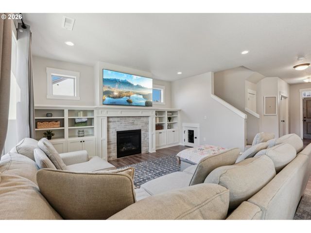 11112 Ne 133RD Ct, Vancouver, WA 98682