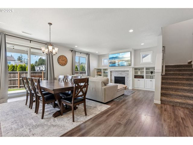 11112 Ne 133RD Ct, Vancouver, WA 98682