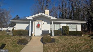 2139 E CHESTNUT AVE #67, Vineland, NJ 08361