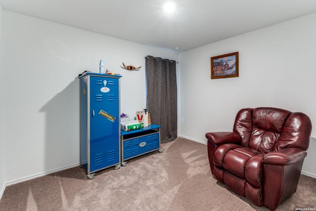 14438 Alluvium, San Antonio, TX 78223