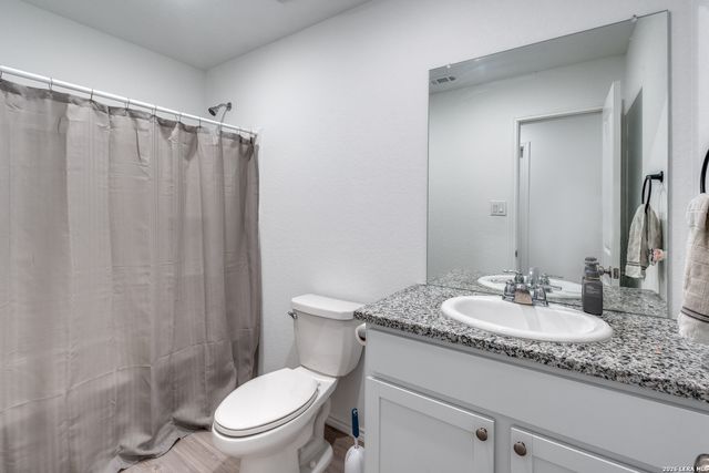 14438 Alluvium, San Antonio, TX 78223