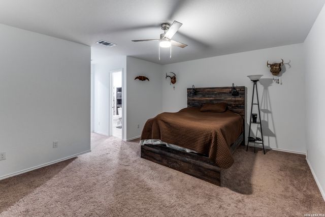 14438 Alluvium, San Antonio, TX 78223