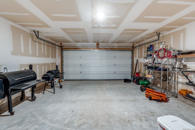 14438 Alluvium, San Antonio, TX 78223