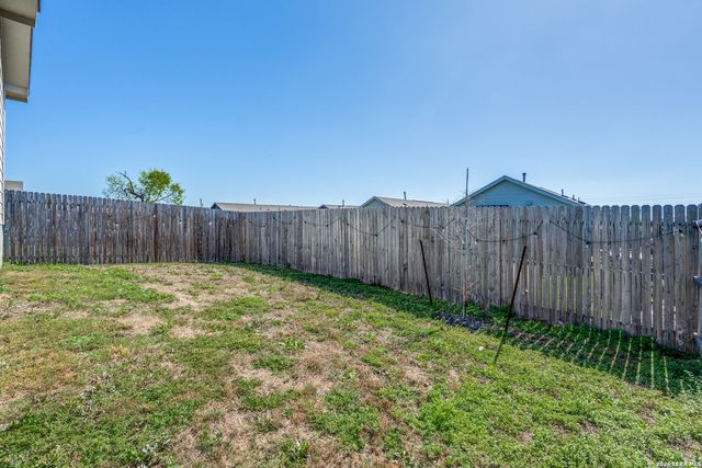 14438 Alluvium, San Antonio, TX 78223