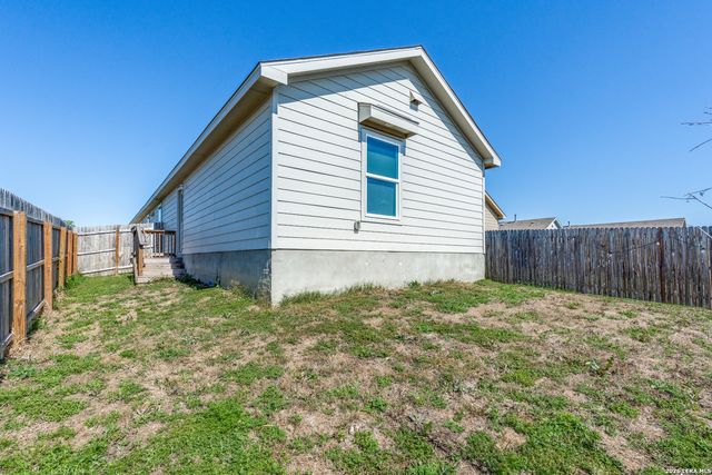 14438 Alluvium, San Antonio, TX 78223