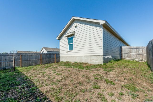 14438 Alluvium, San Antonio, TX 78223