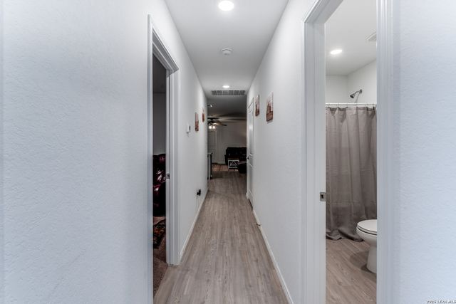 14438 Alluvium, San Antonio, TX 78223