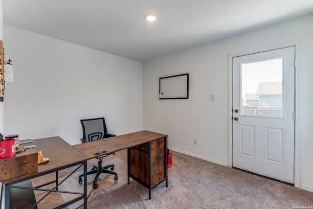 14438 Alluvium, San Antonio, TX 78223