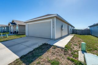 14438 Alluvium, San Antonio, TX 78223