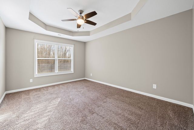 585 Cameo Ct, Clarksville, TN 37042