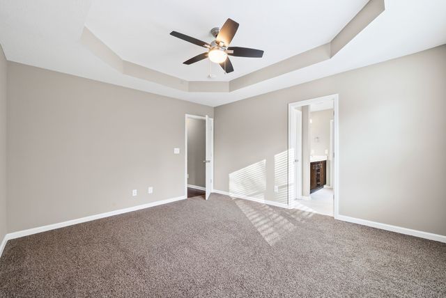 585 Cameo Ct, Clarksville, TN 37042