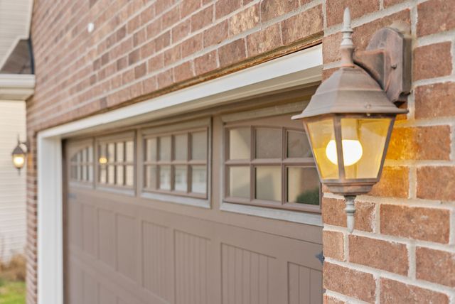 585 Cameo Ct, Clarksville, TN 37042