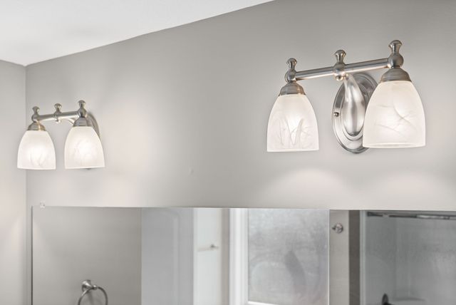 585 Cameo Ct, Clarksville, TN 37042