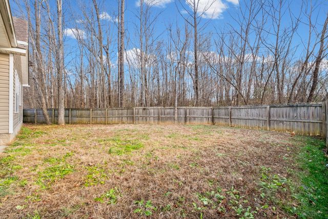 585 Cameo Ct, Clarksville, TN 37042