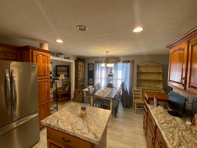 702 Boxwood Drive, Berea, KY 40403