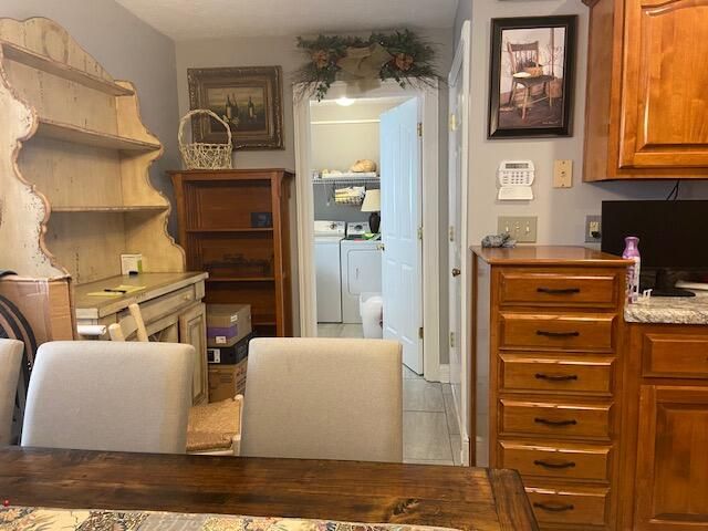 702 Boxwood Drive, Berea, KY 40403