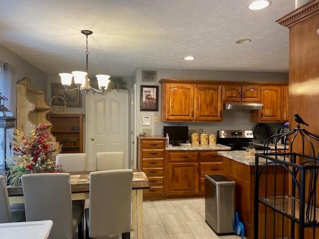 702 Boxwood Drive, Berea, KY 40403
