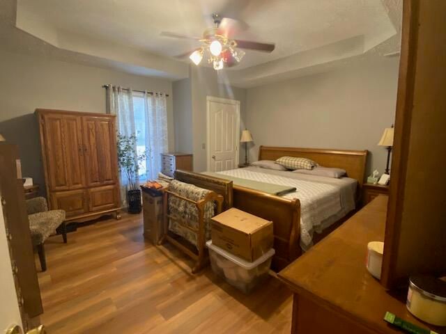 702 Boxwood Drive, Berea, KY 40403