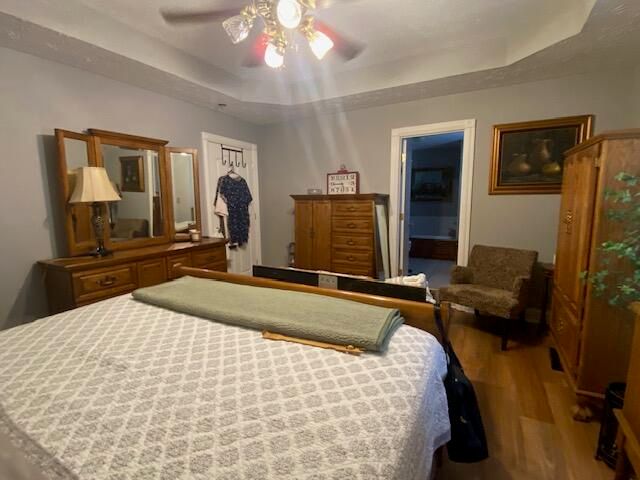 702 Boxwood Drive, Berea, KY 40403