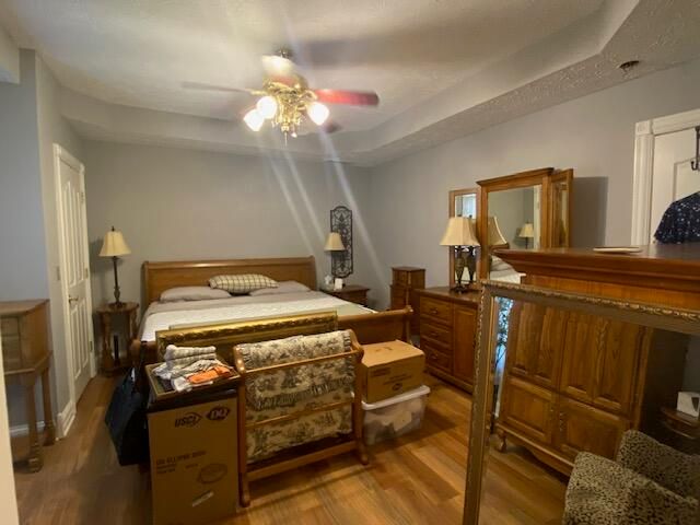 702 Boxwood Drive, Berea, KY 40403