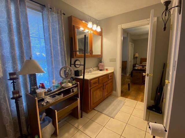 702 Boxwood Drive, Berea, KY 40403