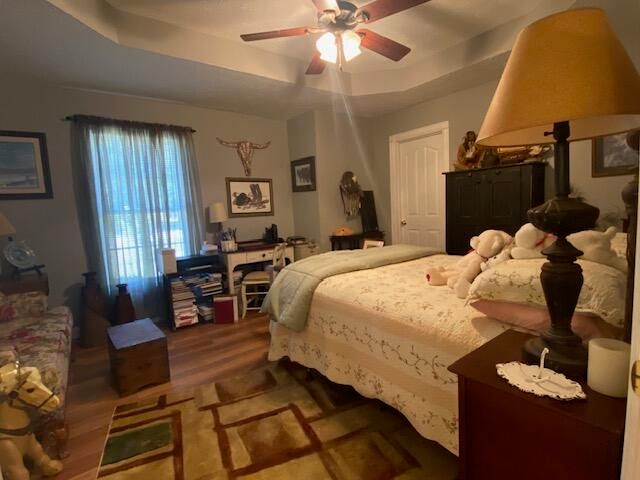 702 Boxwood Drive, Berea, KY 40403