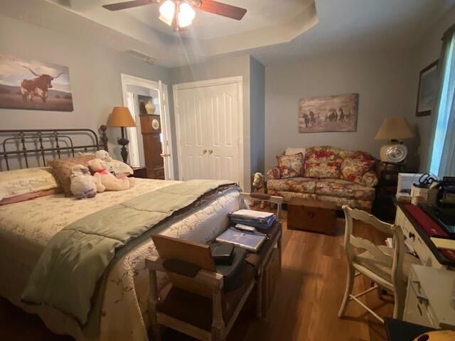 702 Boxwood Drive, Berea, KY 40403