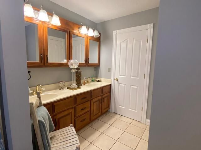 702 Boxwood Drive, Berea, KY 40403