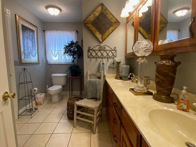 702 Boxwood Drive, Berea, KY 40403