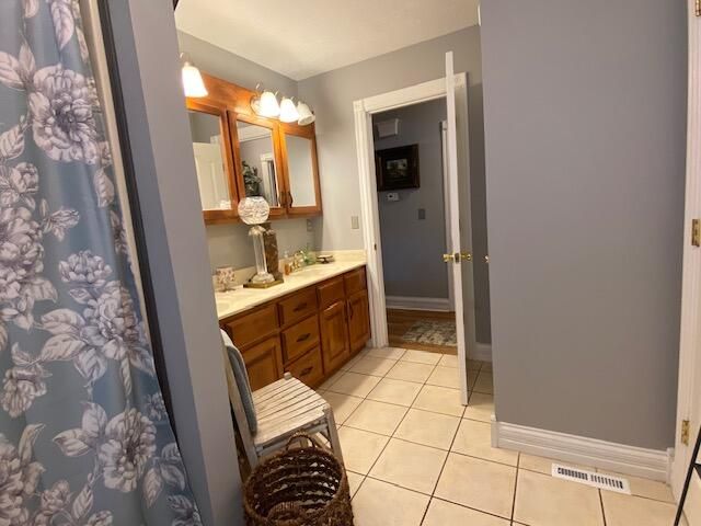 702 Boxwood Drive, Berea, KY 40403