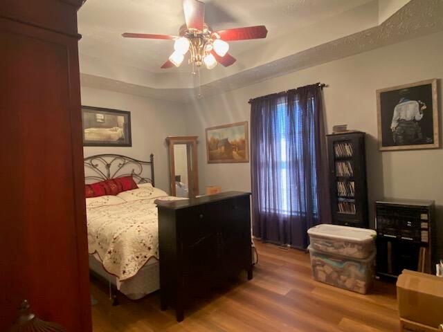 702 Boxwood Drive, Berea, KY 40403