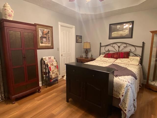 702 Boxwood Drive, Berea, KY 40403