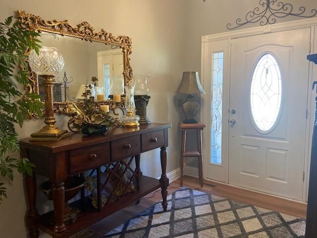 702 Boxwood Drive, Berea, KY 40403