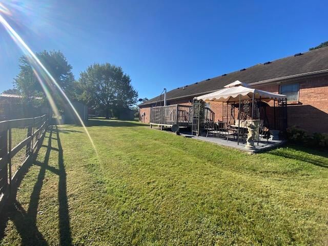 702 Boxwood Drive, Berea, KY 40403