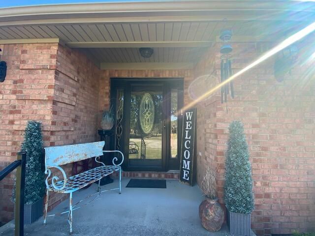 702 Boxwood Drive, Berea, KY 40403